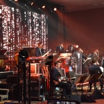 Bigband Bundeswehr_50.JPG